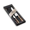 Coffret 2 couteaux Provençao - Visuel 0